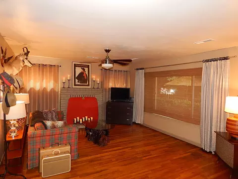 2545 Hawn, Redding, CA 96002 photo 4