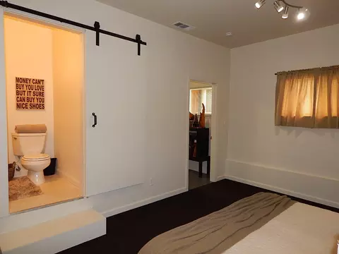 2545 Hawn, Redding, CA 96002 photo 33