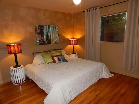 2545 Hawn, Redding, CA 96002 photo 14