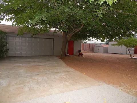 2545 Hawn, Redding, CA 96002 photo 23