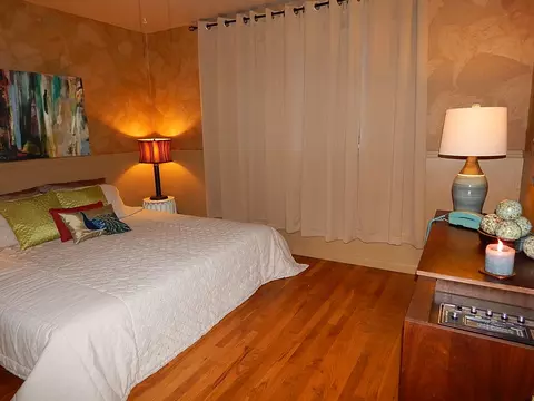 2545 Hawn, Redding, CA 96002 photo 26