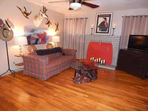 2545 Hawn, Redding, CA 96002 photo 16