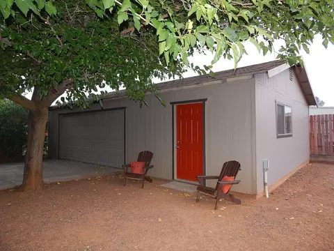 2545 Hawn, Redding, CA 96002 photo 21