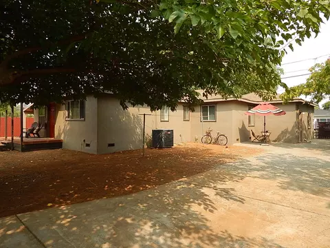 2545 Hawn, Redding, CA 96002 photo 29