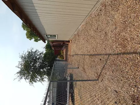 2545 Hawn, Redding, CA 96002 photo 37