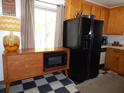 2545 Hawn, Redding, CA 96002 photo 11