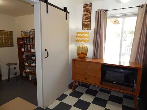 2545 Hawn, Redding, CA 96002 photo 8