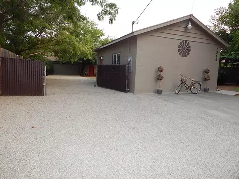 2545 Hawn, Redding, CA 96002 photo 3