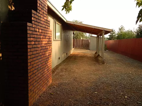 2545 Hawn, Redding, CA 96002 photo 2