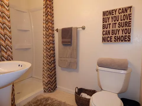 2545 Hawn, Redding, CA 96002 photo 34