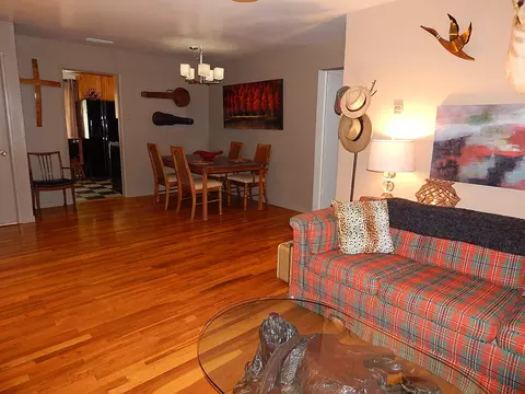 2545 Hawn, Redding, CA 96002 photo 5