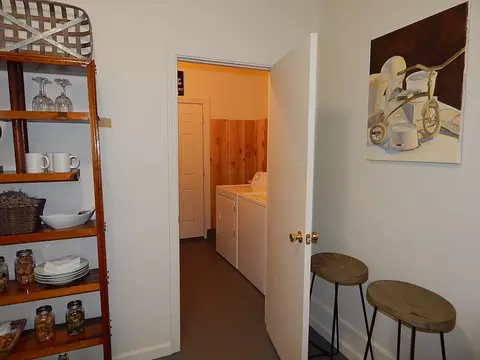 2545 Hawn, Redding, CA 96002 photo 9