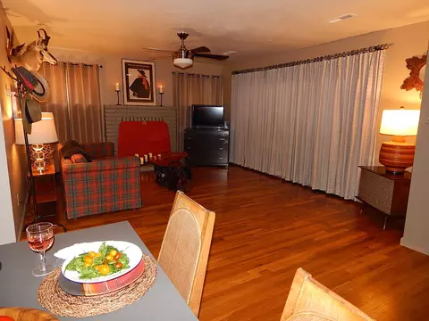 2545 Hawn, Redding, CA 96002 photo 18