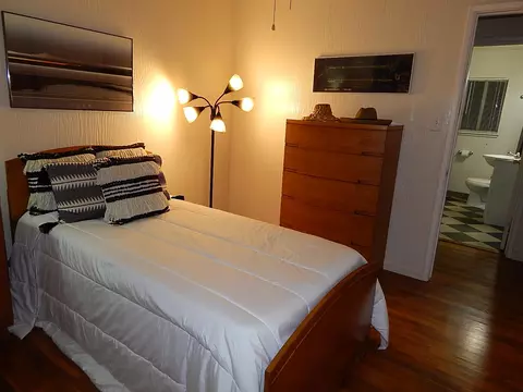 2545 Hawn, Redding, CA 96002 photo 25