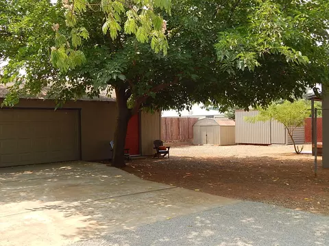 2545 Hawn, Redding, CA 96002 photo 15