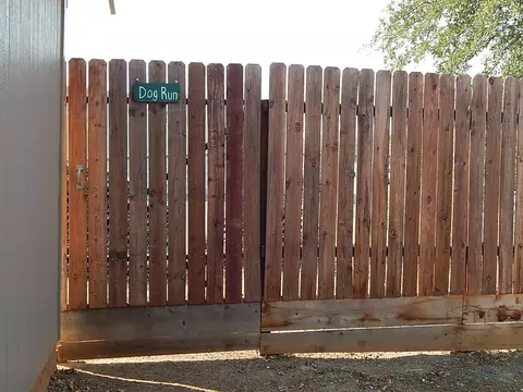 2545 Hawn, Redding, CA 96002 photo 40