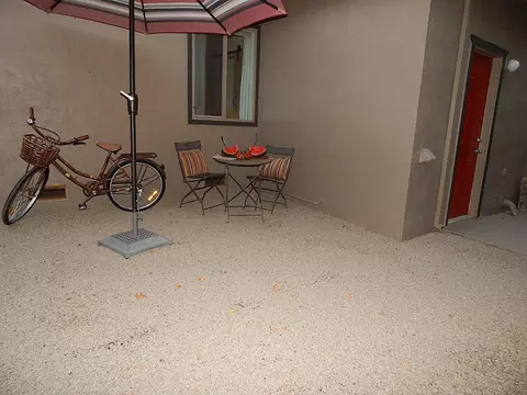 2545 Hawn, Redding, CA 96002 photo 22
