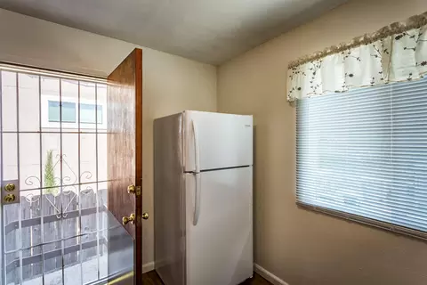 1623 Willis St, Redding, CA 96001 photo 24