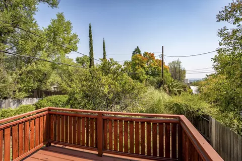 1623 Willis St, Redding, CA 96001 photo 13