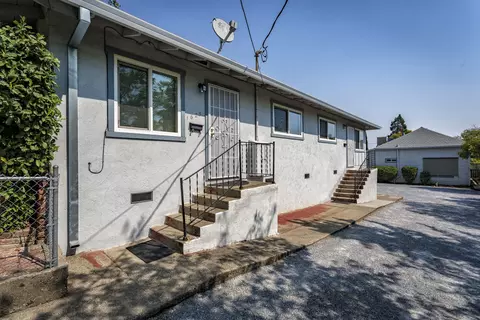 1623 Willis St, Redding, CA 96001 photo 4