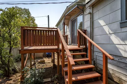 1623 Willis St, Redding, CA 96001 photo 12