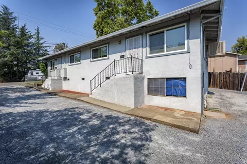 1623 Willis St, Redding, CA 96001 photo 5
