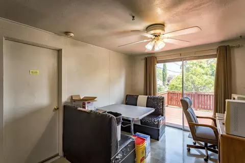 1623 Willis St, Redding, CA 96001 photo 32