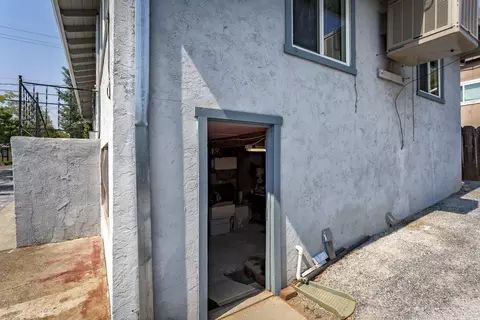 1623 Willis St, Redding, CA 96001 photo 17