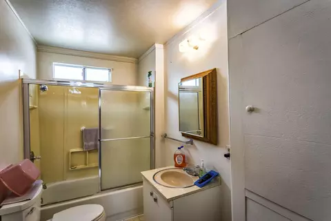 1623 Willis St, Redding, CA 96001 photo 34