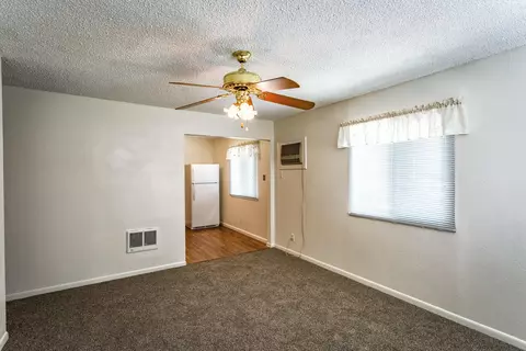 1623 Willis St, Redding, CA 96001 photo 20