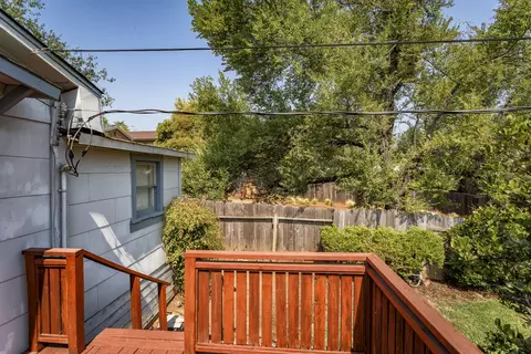 1623 Willis St, Redding, CA 96001 photo 15
