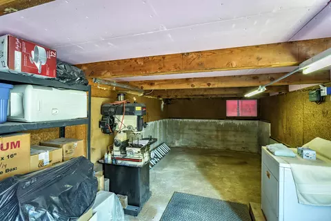 1623 Willis St, Redding, CA 96001 photo 18