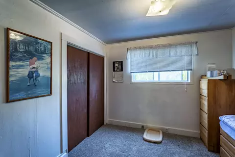 1623 Willis St, Redding, CA 96001 photo 36