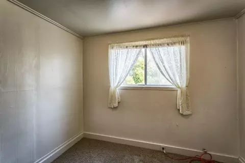 1623 Willis St, Redding, CA 96001 photo 33