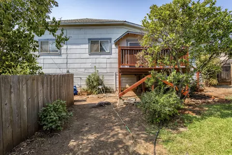 1623 Willis St, Redding, CA 96001 photo 11
