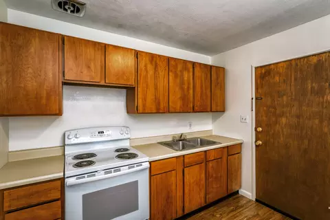 1623 Willis St, Redding, CA 96001 photo 23