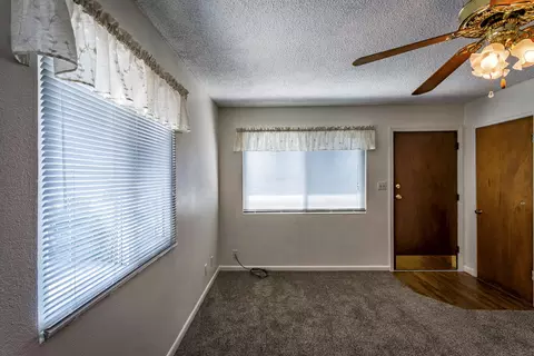 1623 Willis St, Redding, CA 96001 photo 21