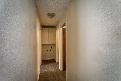1623 Willis St, Redding, CA 96001 photo 27