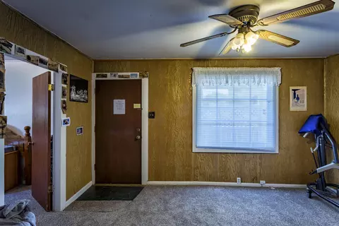 1623 Willis St, Redding, CA 96001 photo 35