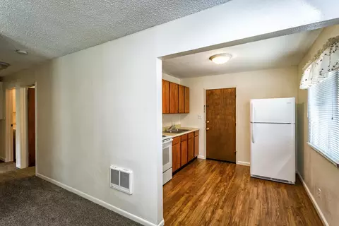 1623 Willis St, Redding, CA 96001 photo 22