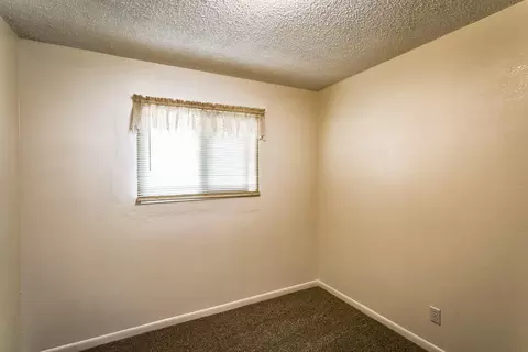 1623 Willis St, Redding, CA 96001 photo 30