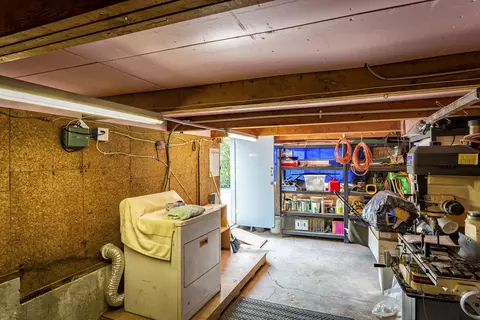 1623 Willis St, Redding, CA 96001 photo 19