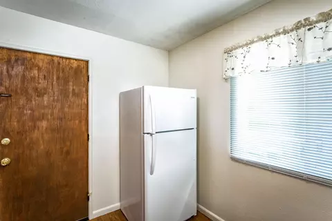 1623 Willis St, Redding, CA 96001 photo 25