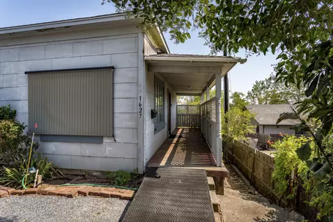 1623 Willis St, Redding, CA 96001 photo 16