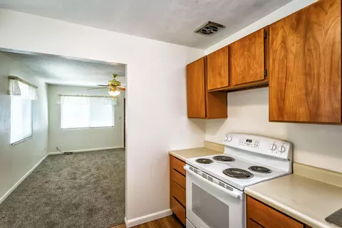 1623 Willis St, Redding, CA 96001 photo 26