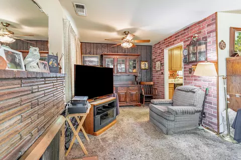 2116 Washington Ave, Redding, CA 96001 photo 7