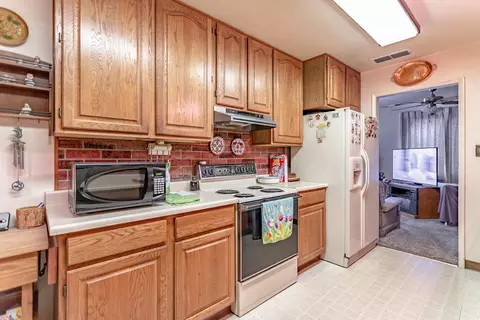 2116 Washington Ave, Redding, CA 96001 photo 9