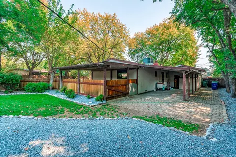 2116 Washington Ave, Redding, CA 96001 photo 16