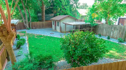 2116 Washington Ave, Redding, CA 96001 photo 20