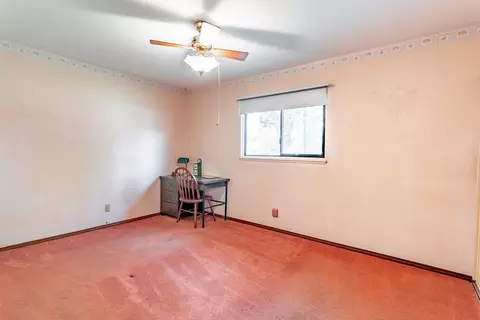 2116 Washington Ave, Redding, CA 96001 photo 13